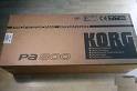 Korg PA2XPRO 76 Key Pro Arranger Pro Keyboard
