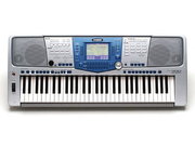   Yamaha PSR-1100