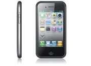 iPhone 5G W66 (2Sim+JAVA+TV+Wi-Fi) тонкий