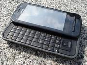 Продаю смартфон Nokia C6-00