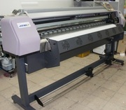 Mimaki Jv3 160Sp