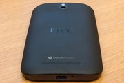 Продам HTC Desire SV 