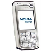 продам nokia n70